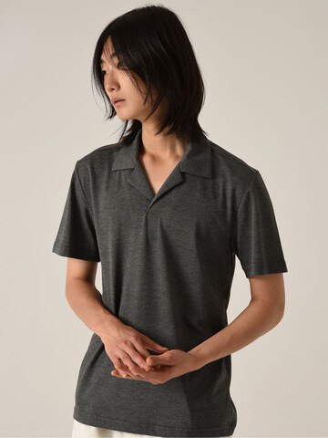 Antioch - Camiseta en gris