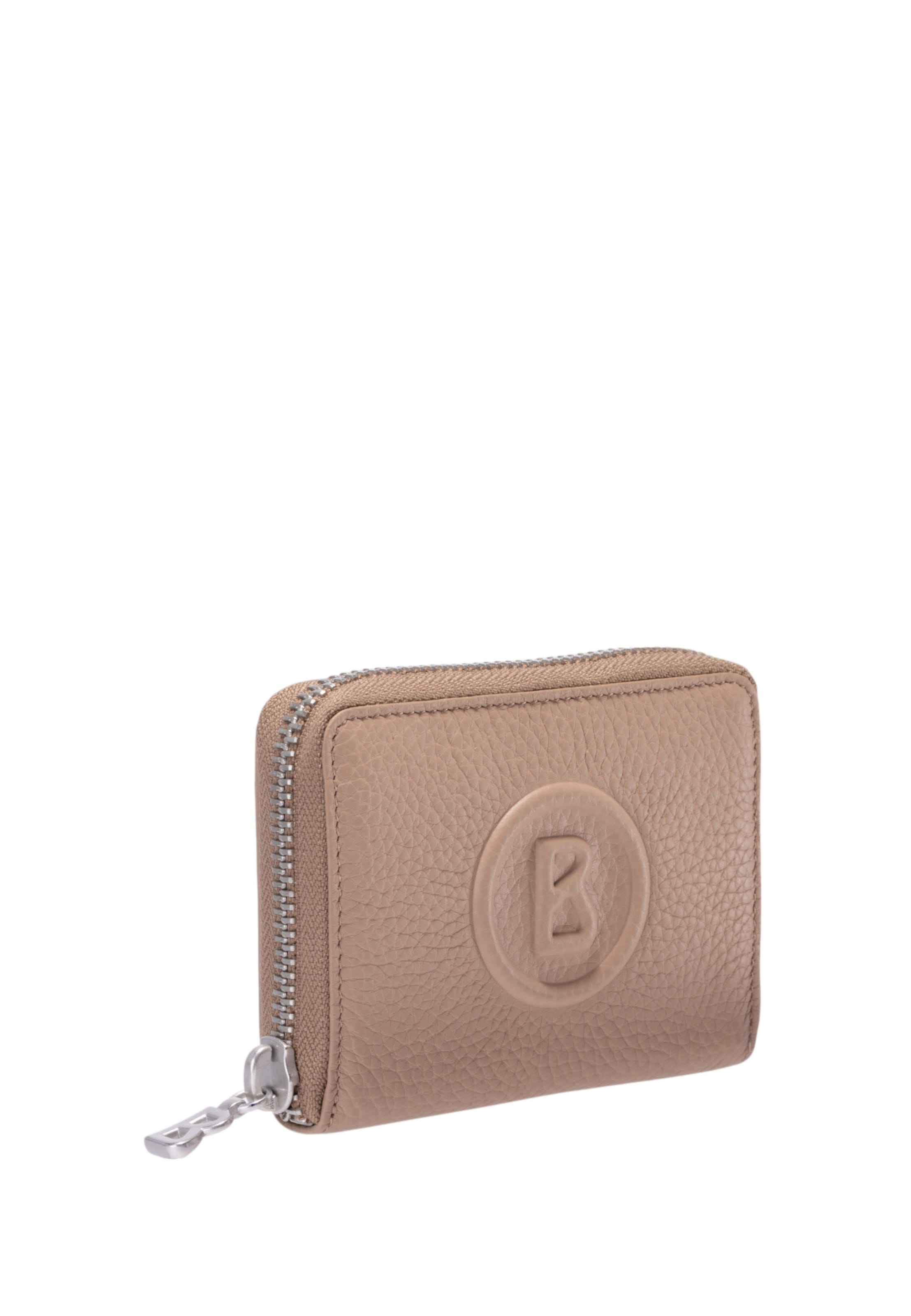 BOGNER - Cartera 'Norah' en beige