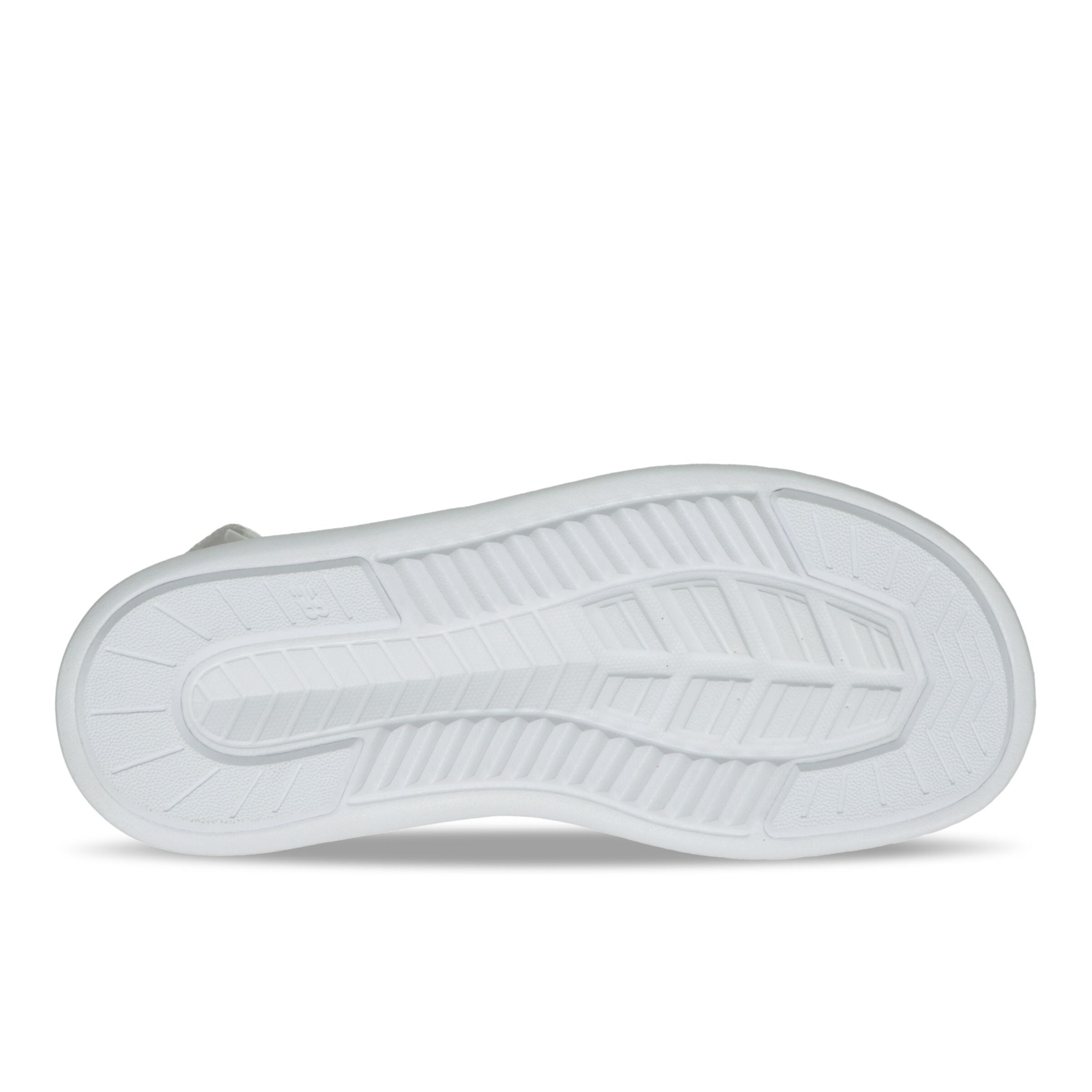 new balance Sandale in Weiß