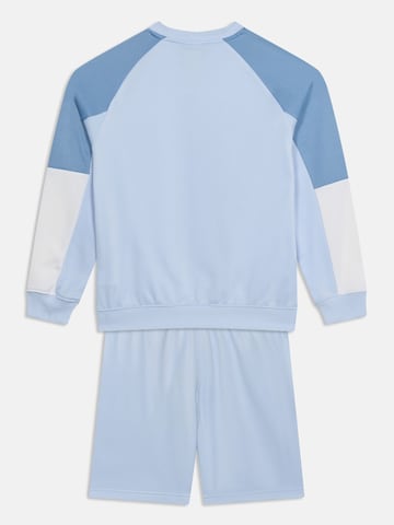 Nike Sportswear Jooksudress, värv sinine
