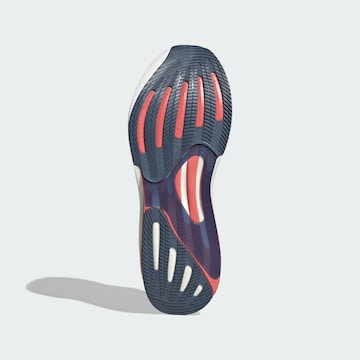 ADIDAS PERFORMANCE Loopschoen 'Supernova Rise 2' in Blauw