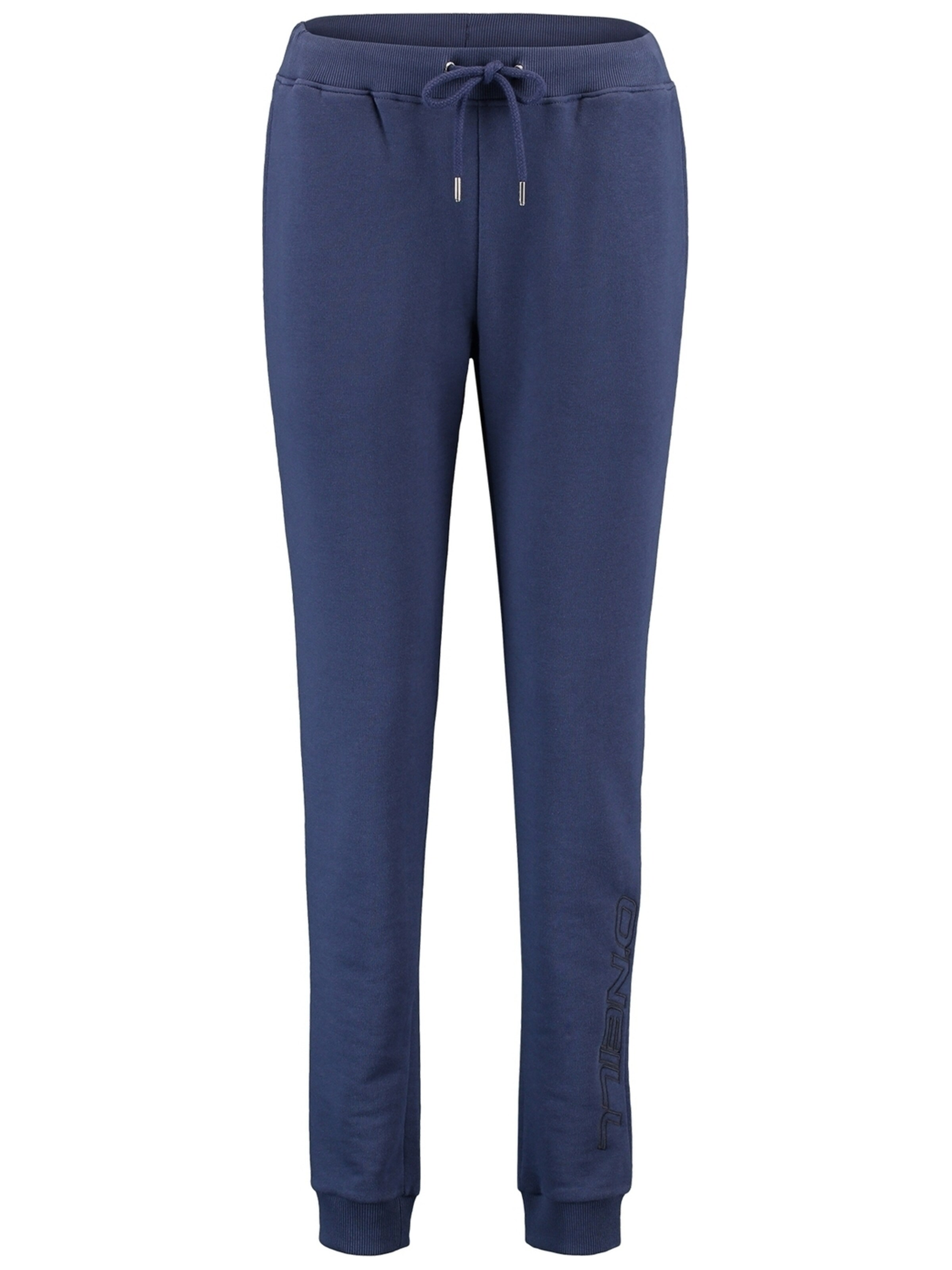 Pantaloni sportivi 'O'Neill LW' in M O'NEILL di colore blu, Visualizzazione prodotti