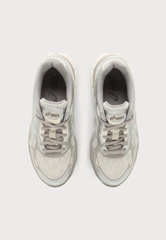 ASICS SportStyle Низкие кроссовки 'GEL-NYC 2.0' в Серый