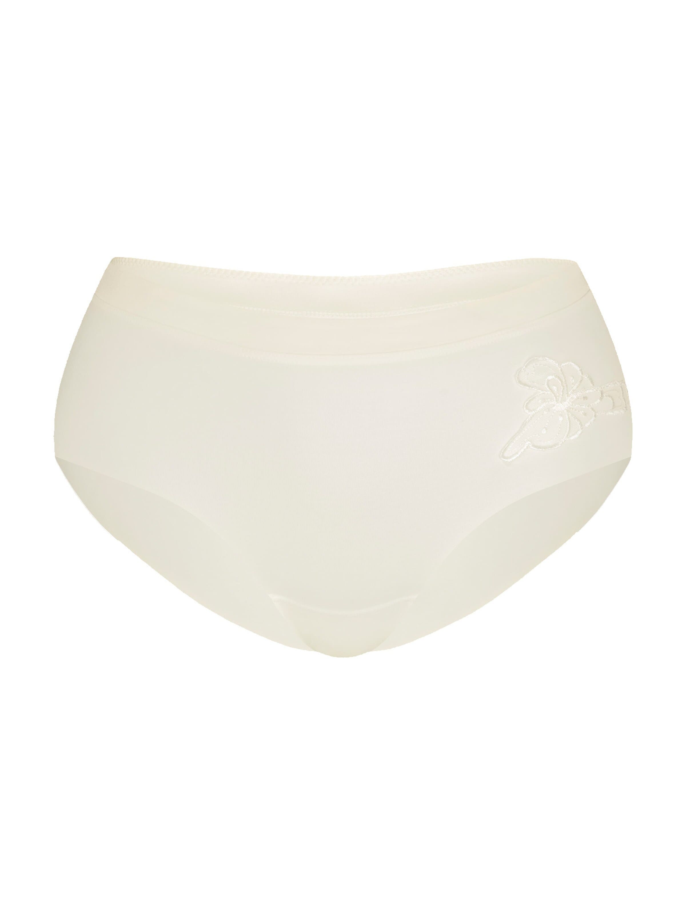 sassa Panty‌‌ in Beige
