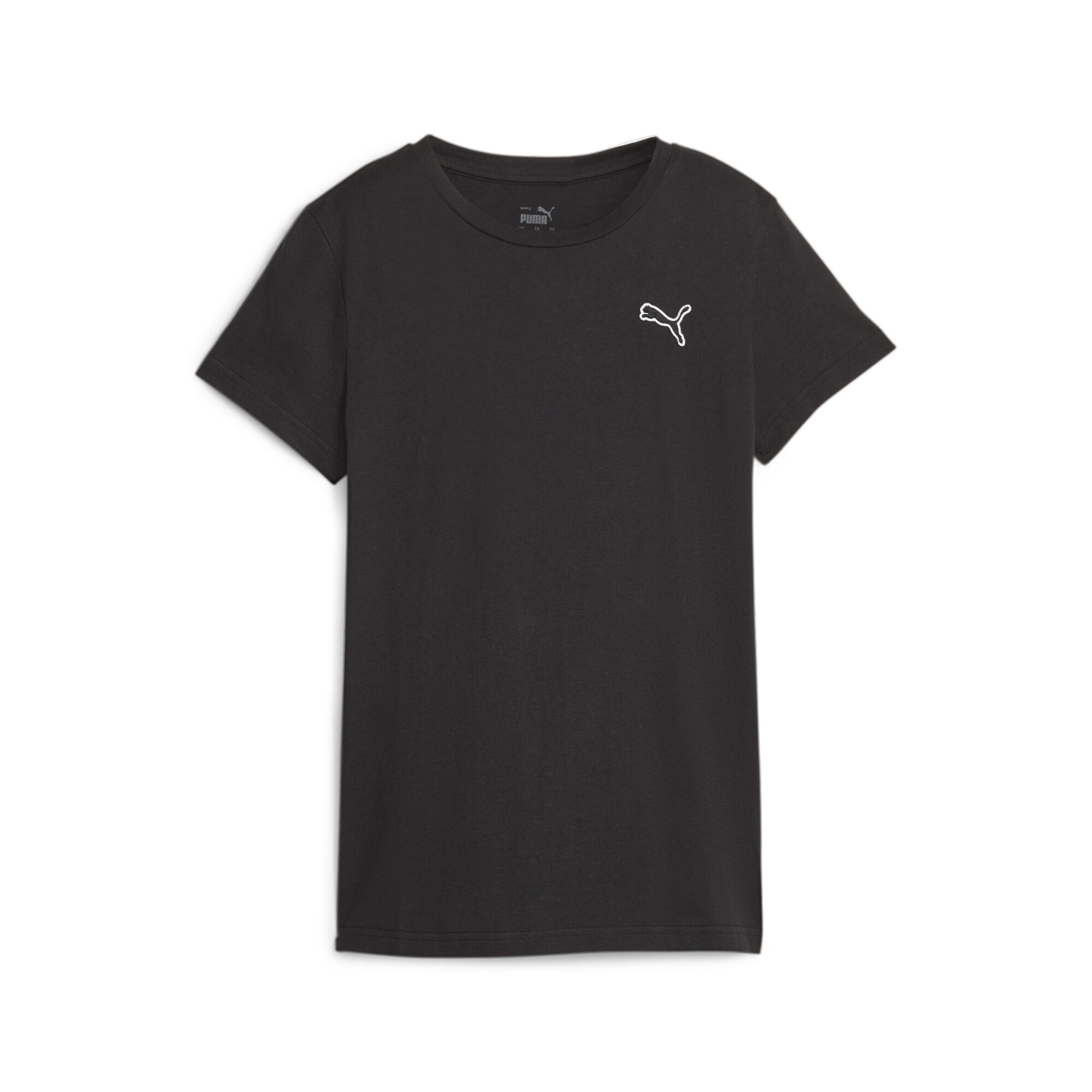 Camisetas PUMA para mujer online en ABOUT YOU