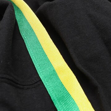 Palm Angels Sweatshirt / Sweatjacke S in Mischfarben