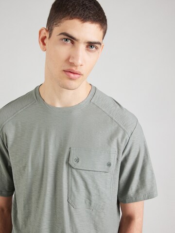 T-Shirt ANTONY MORATO en vert