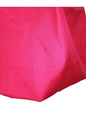 dunkle design Skirt in Pink