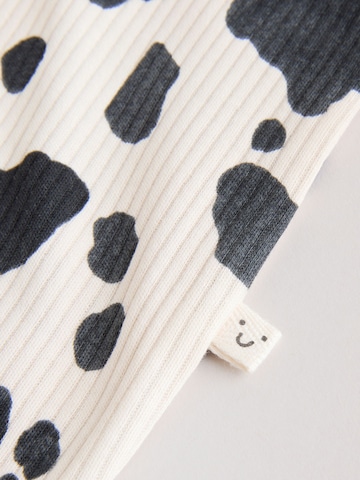 Pyjama Next en beige