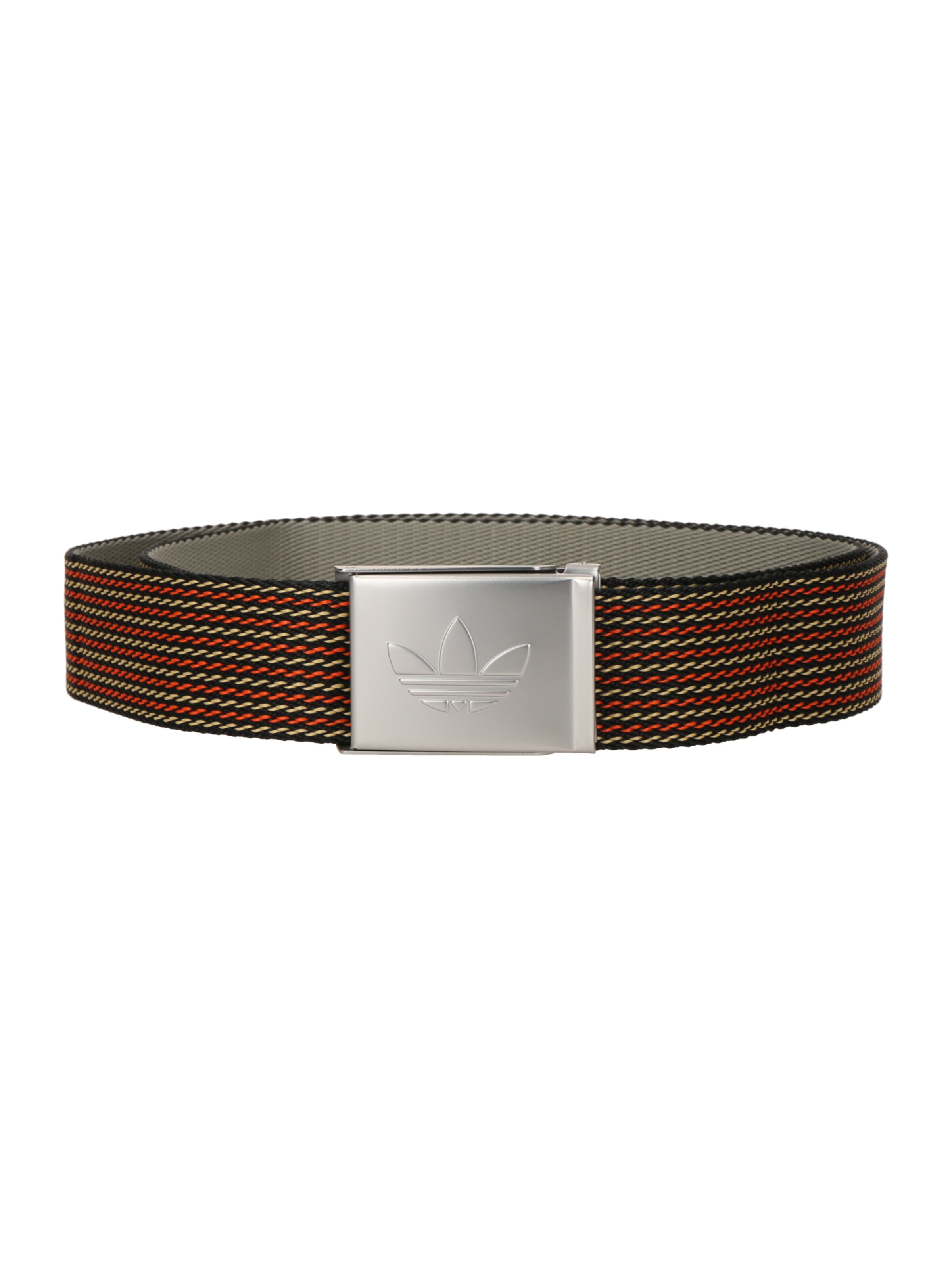 adidas belt price