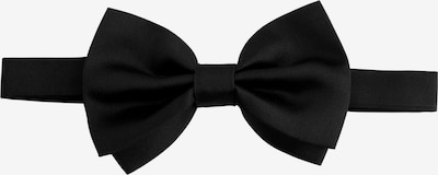 Next Rusetti värissä musta, Tuotenäkymä