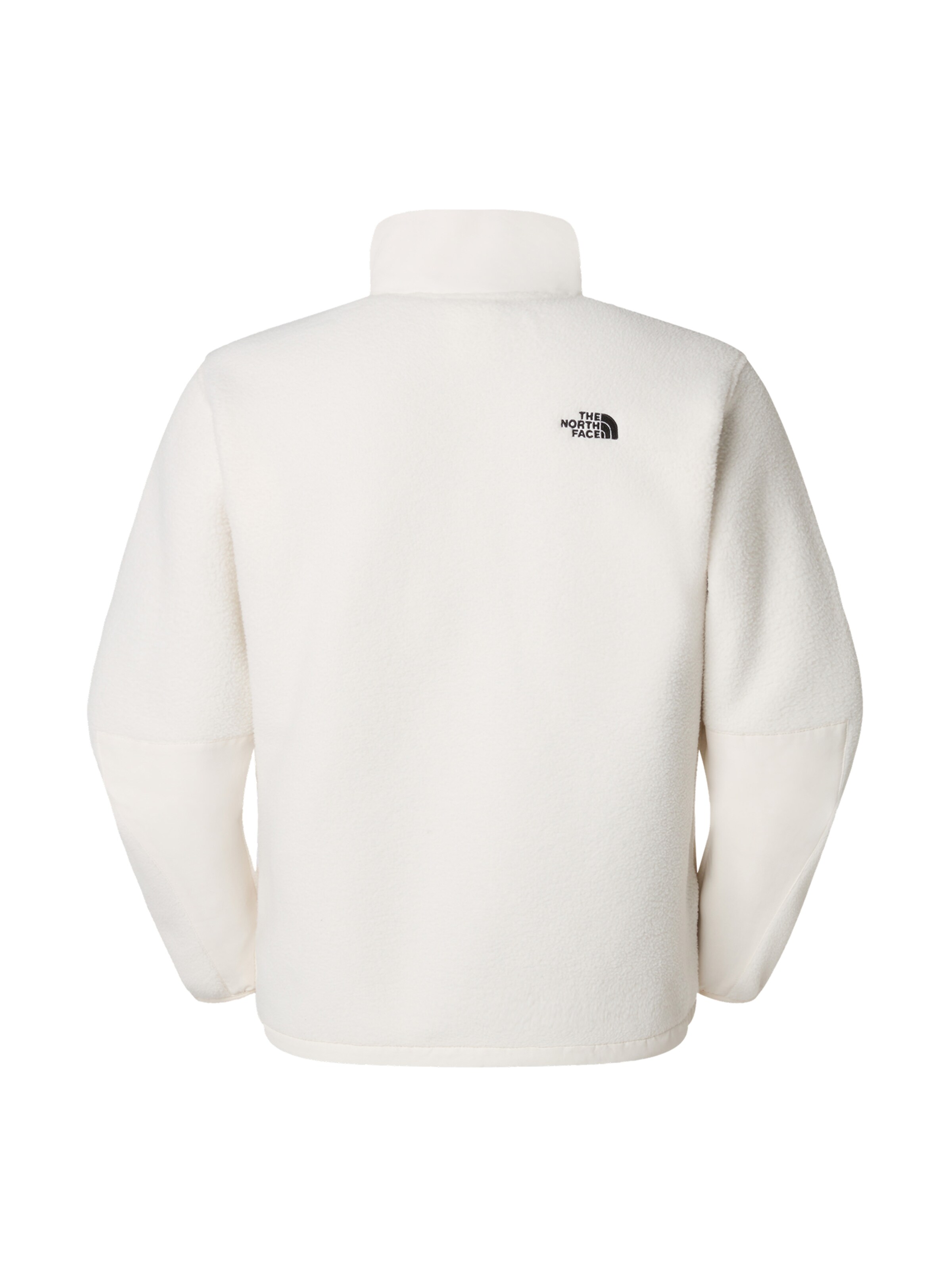Pull-over 'Yumiori Off Peak' THE NORTH FACE en blanc