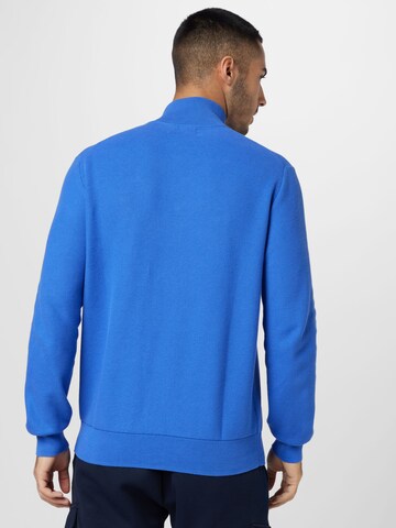 Polo Ralph Lauren Pullover in Blau