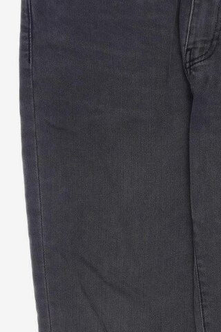 LEVI'S ® Jeans in 34 in Grey