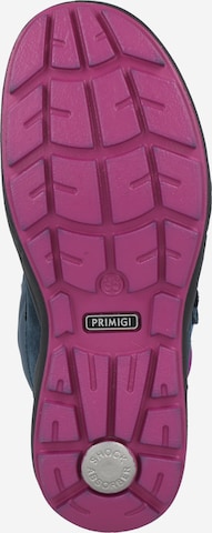 PRIMIGI Boots 'Pwigt' in Blue