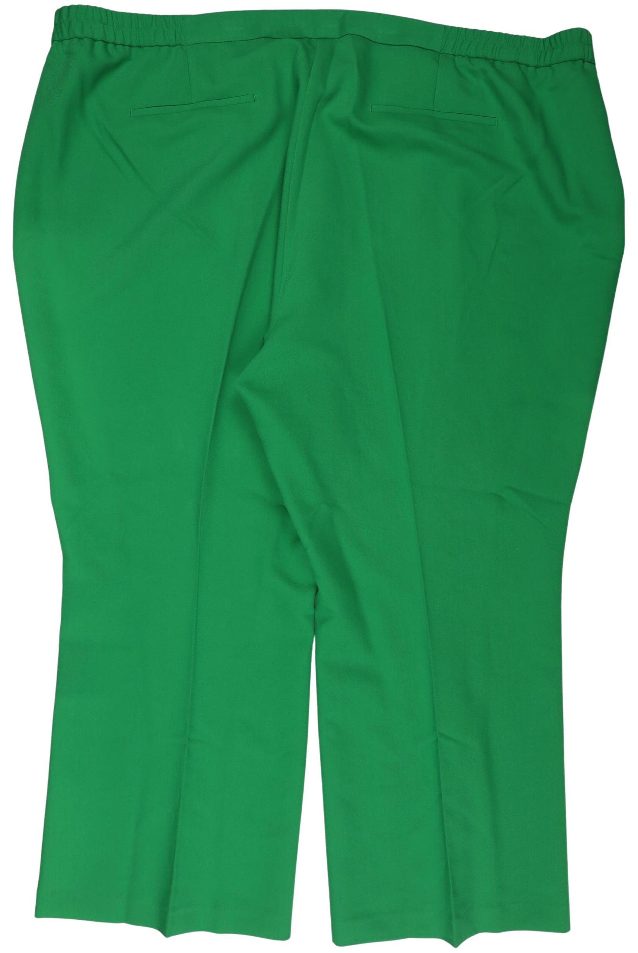 Angel of Style Stoffhose 9XL in Grün