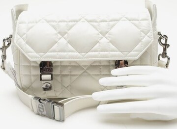 Dior Bag in One size in White