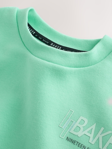 Baker by Ted Baker Комплект в Серый