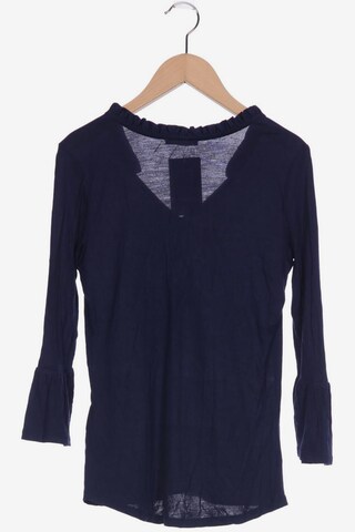 Orsay Top & Shirt in XS in Blue