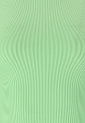 Athlecia Sports top 'Madilyn' in Green