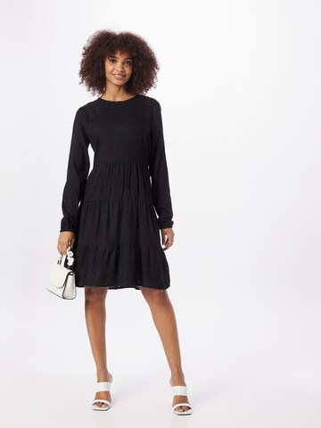 ABOUT YOU Dress 'Fina' in Black