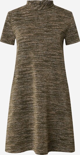 MAX&Co. Kleid 'CROCE' in oliv, Produktansicht