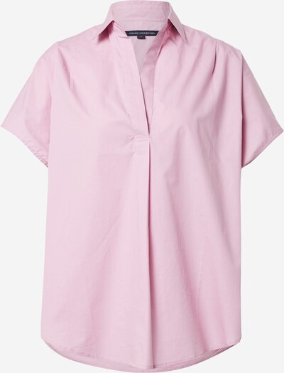 FRENCH CONNECTION Bluzka 'CELE' w kolorze liliowym, Podgląd produktu