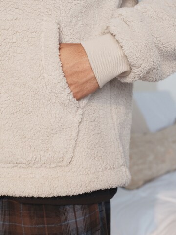 Next Pullover in Beige