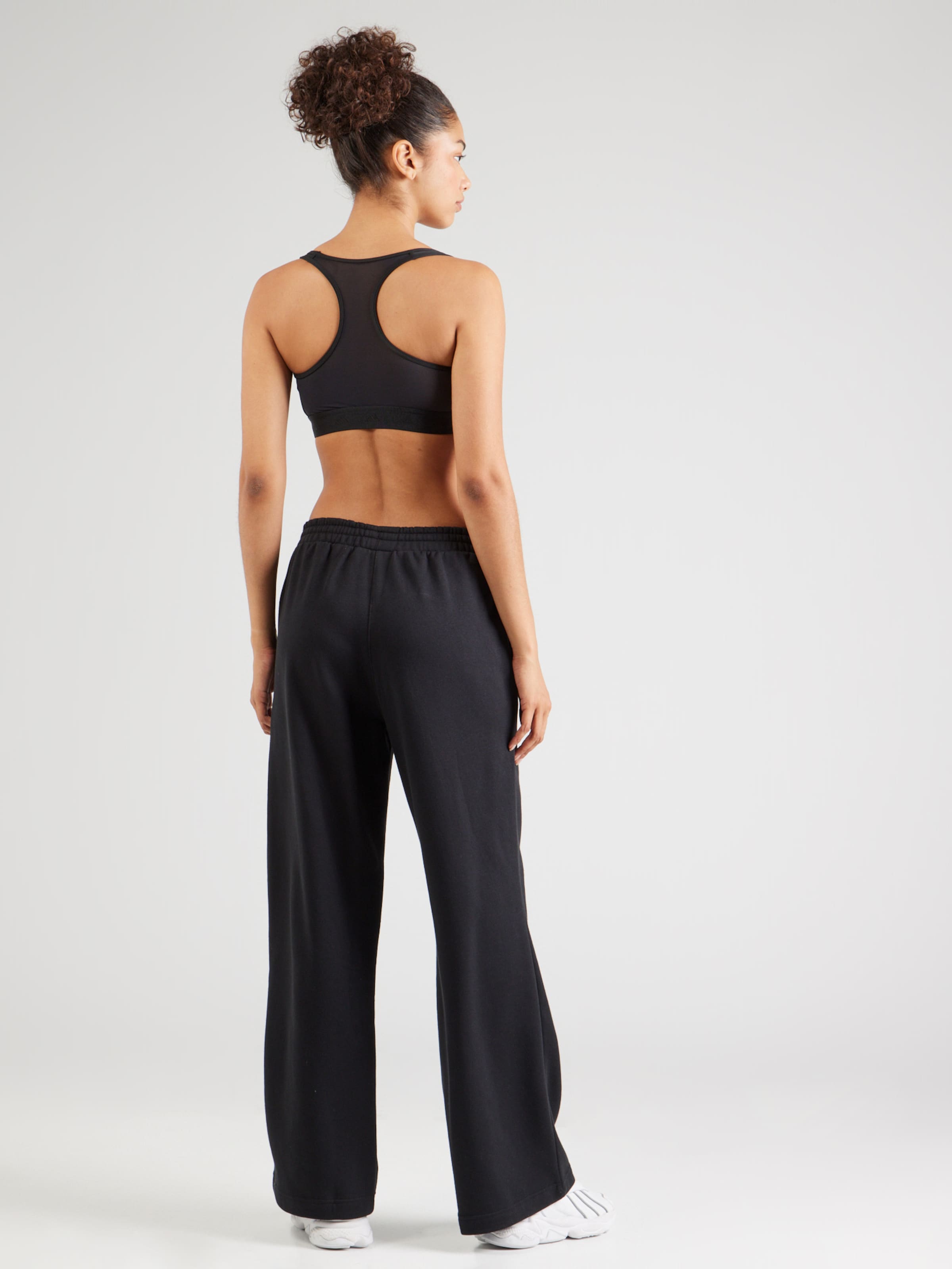 ADIDAS ORIGINALS Broeken voor dames Shop online ABOUT YOU