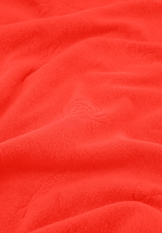 Fabienne Chapot Shirt in Orange