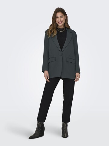 ONLY Blazers in Grijs