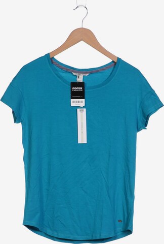 O'NEILL T-Shirt L in Blau: predná strana