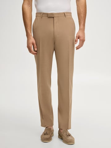 Regular Costume 'Finch Brad' JOOP! en beige