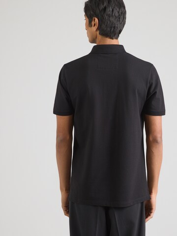 s.Oliver Shirt in Black