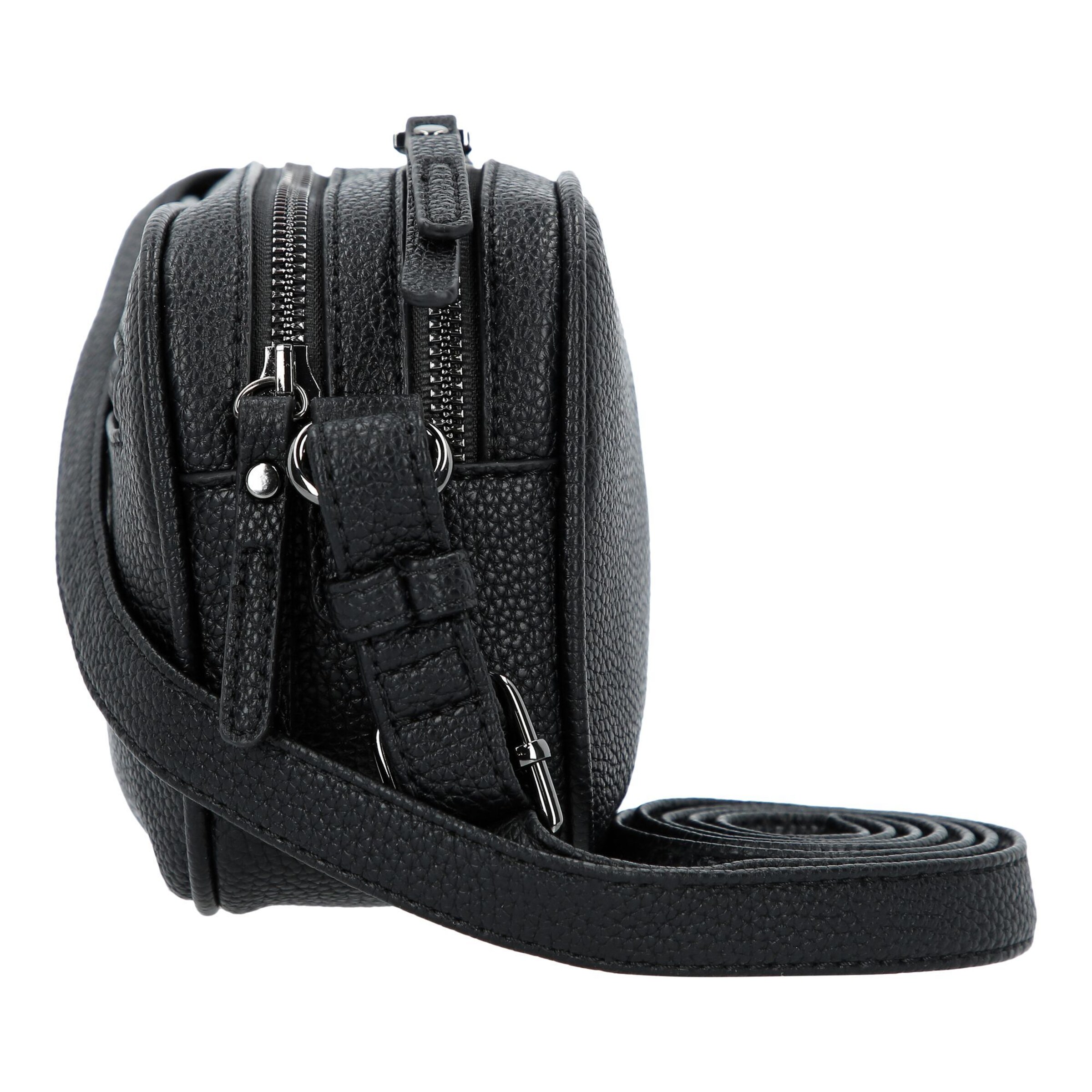 Sac à bandoulière 'Beatriz' GABOR en noir