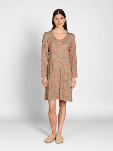 PIP STUDIO Nightgown in Beige