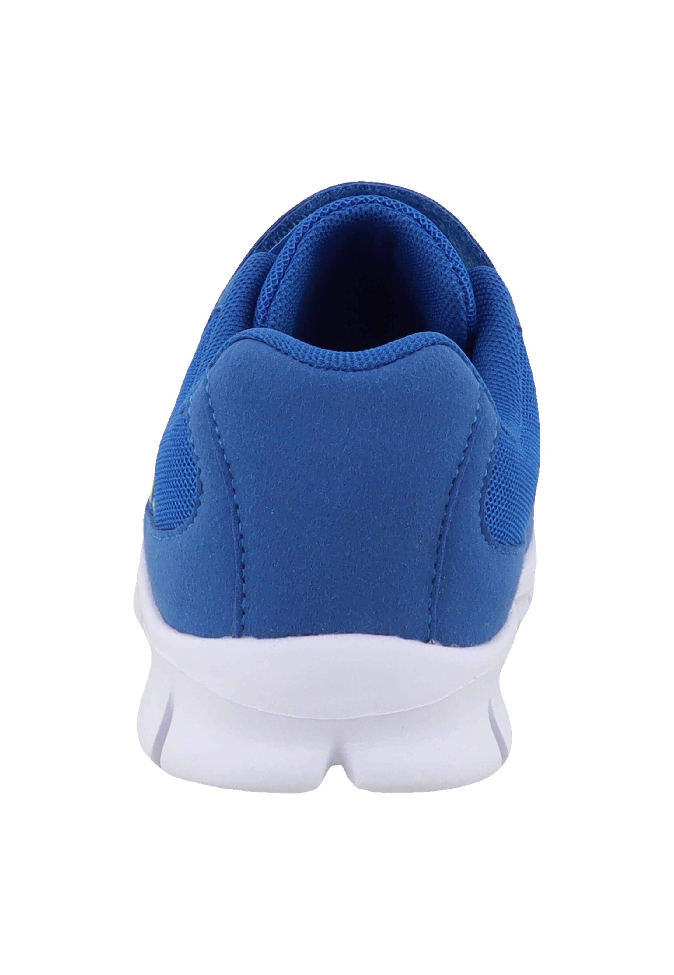 KAPPA Trainers 'Iwa' in Blue