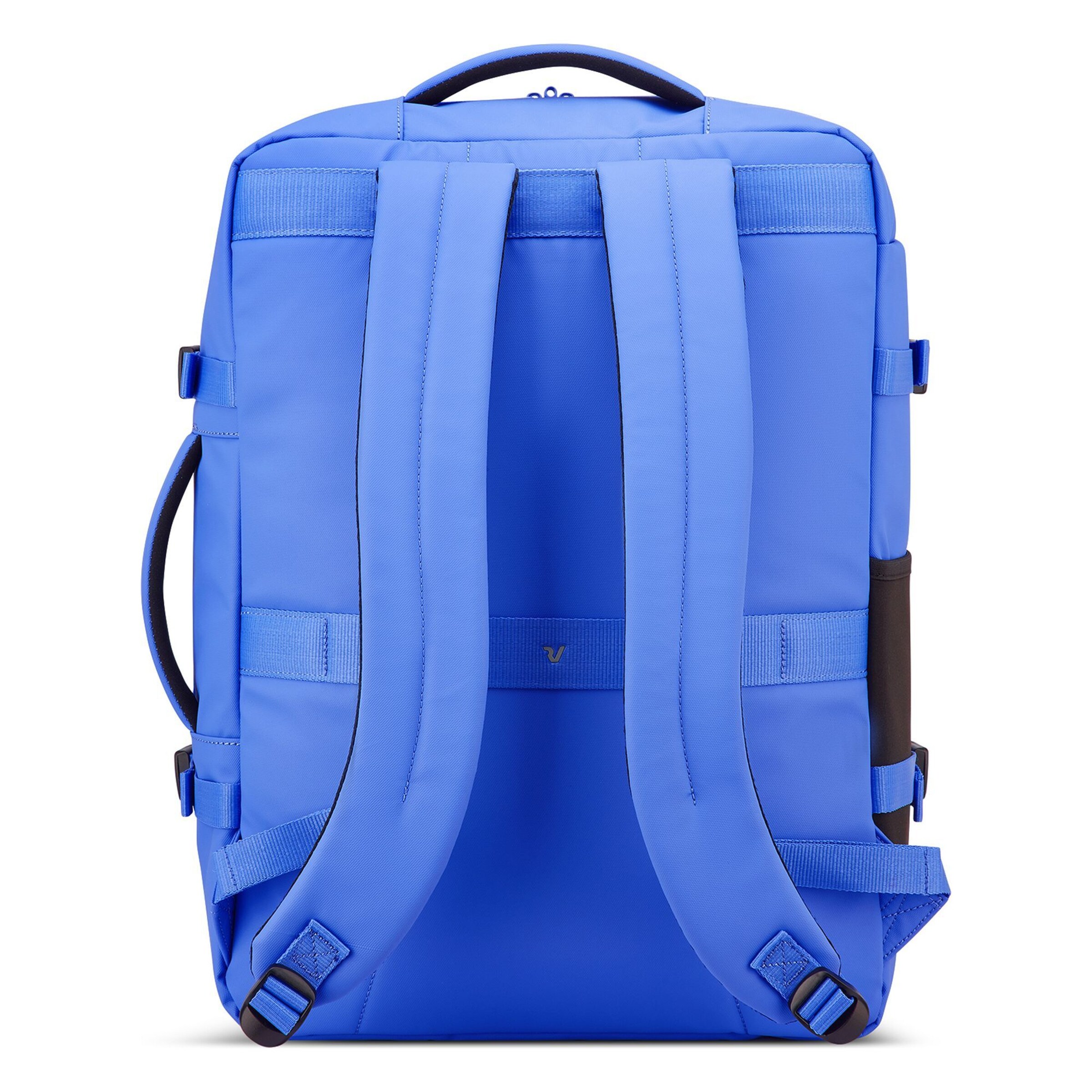 Roncato Rucksack in Blau