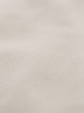 TOM TAILOR DENIM Átmeneti kabátok - szürke