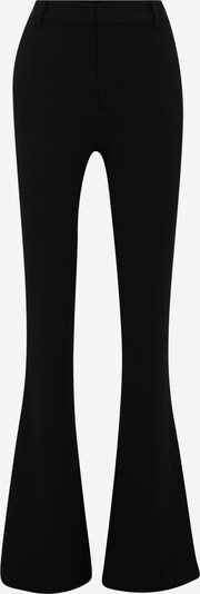 OBJECT Tall Hose 'MISA' in schwarz, Produktansicht