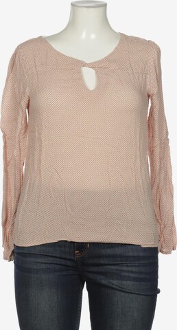 Camaïeu Blouse & Tunic in XL in Pink: front