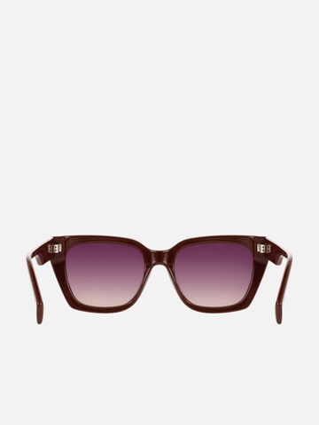 Liu Jo - Gafas de sol en marrón