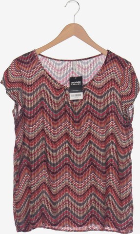Soyaconcept Top & Shirt in L in Mixed colors: front