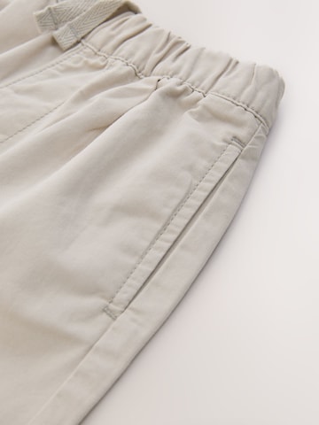 Next Regular Hose in Beige