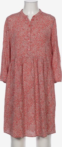 ESPRIT Dress in XXS in Pink: front