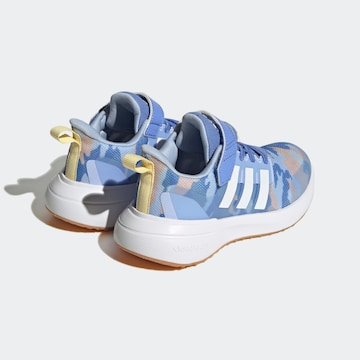 ADIDAS SPORTSWEAR Athletic Shoes 'Fortarun 2.0' in Blue