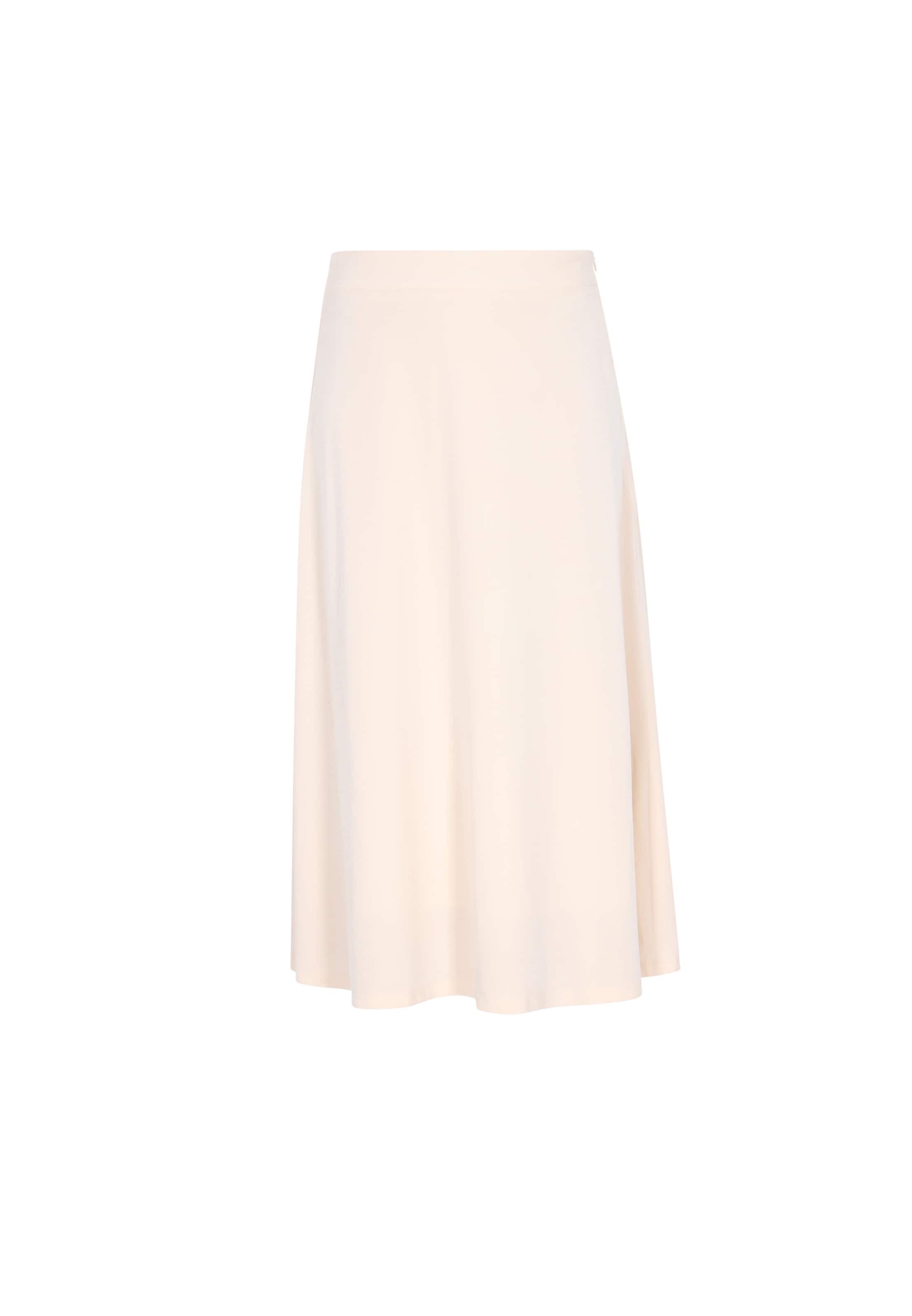 DreiMaster Klassik Krilo | bela barva: sprednja stran