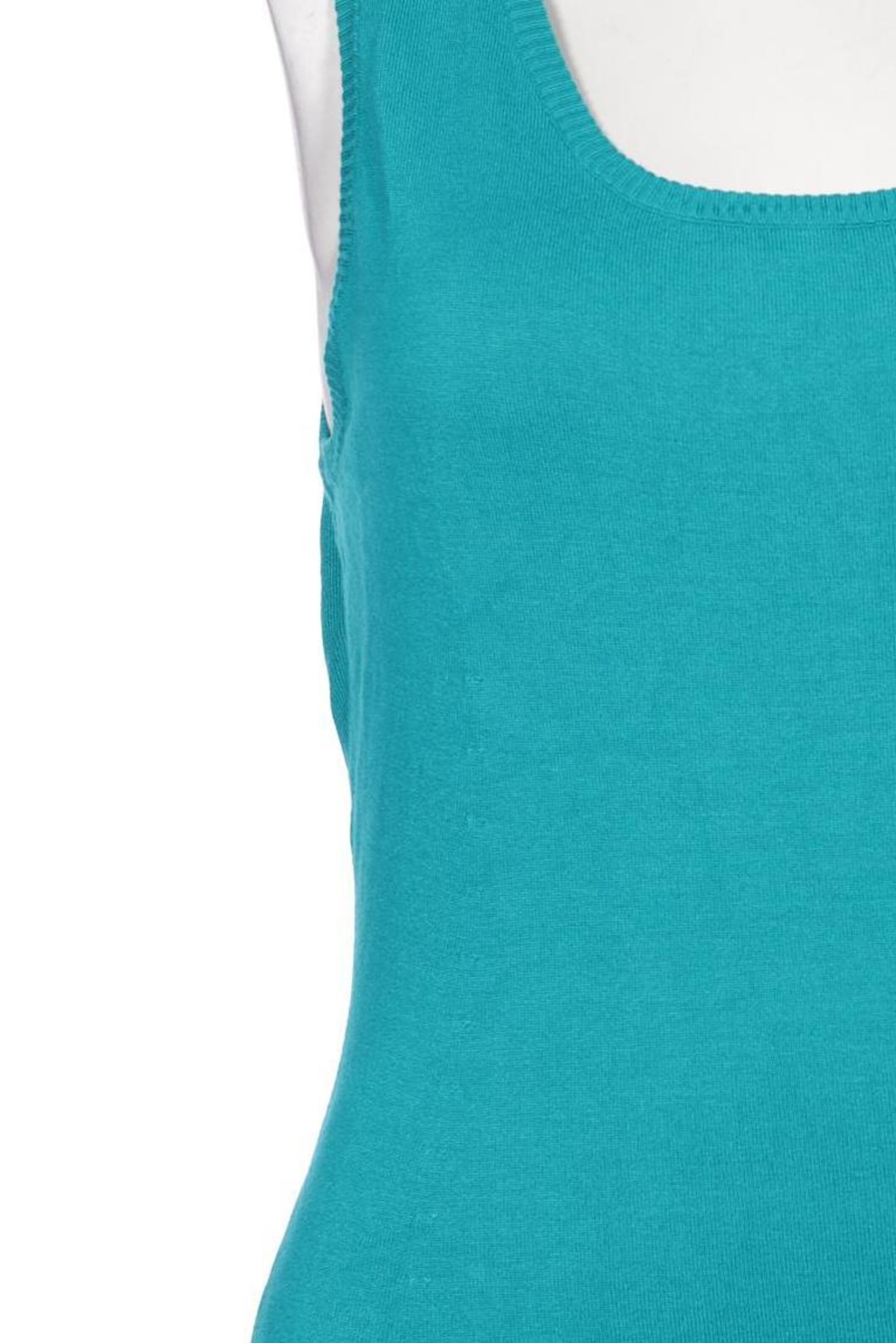 Blutsgeschwister Kleid XL in Grün