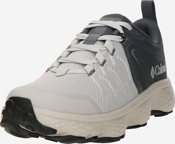 pilka COLUMBIA Pusbačiai 'ESCAPE THRIVE™ TITANIUM™': priekis