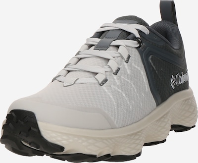 COLUMBIA Niske cipele 'ESCAPE THRIVE™ TITANIUM™' u grafit siva / svijetlosiva, Pregled proizvoda